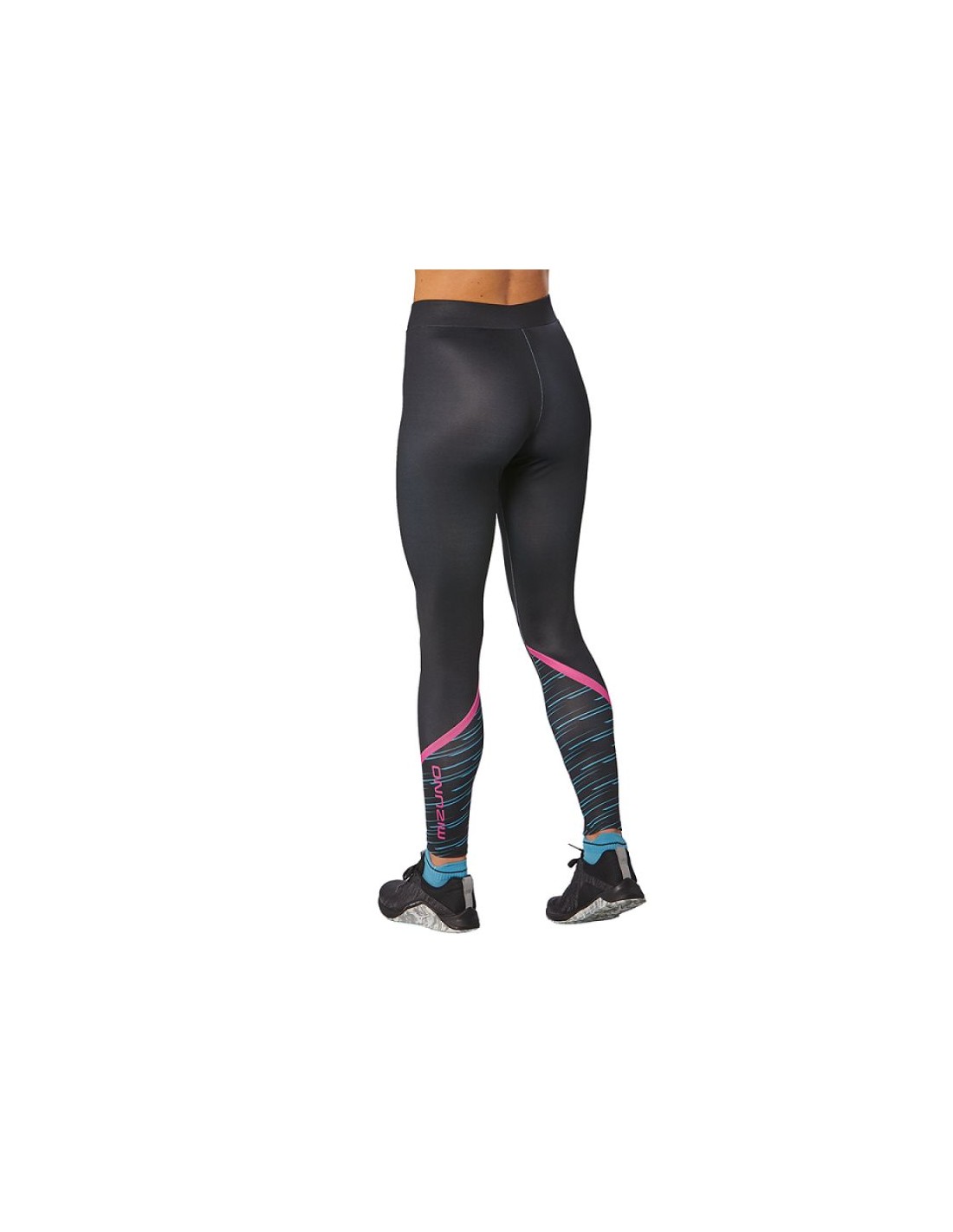 823595-thickbox_default-mizuno-graphic-legging-w-k2gba20290