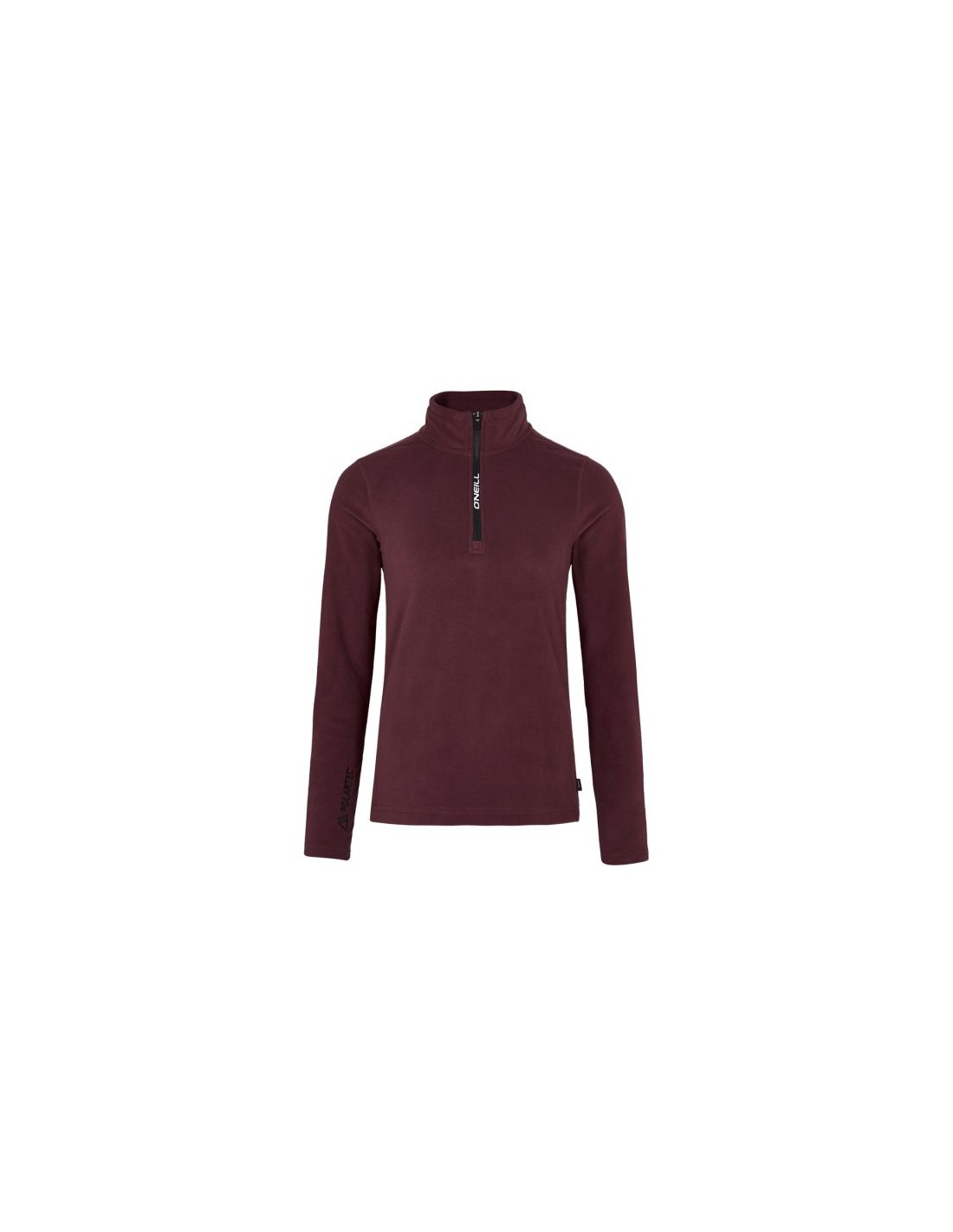 823603-thickbox_default-polar-jacks-hz-fleece-w-92800589055