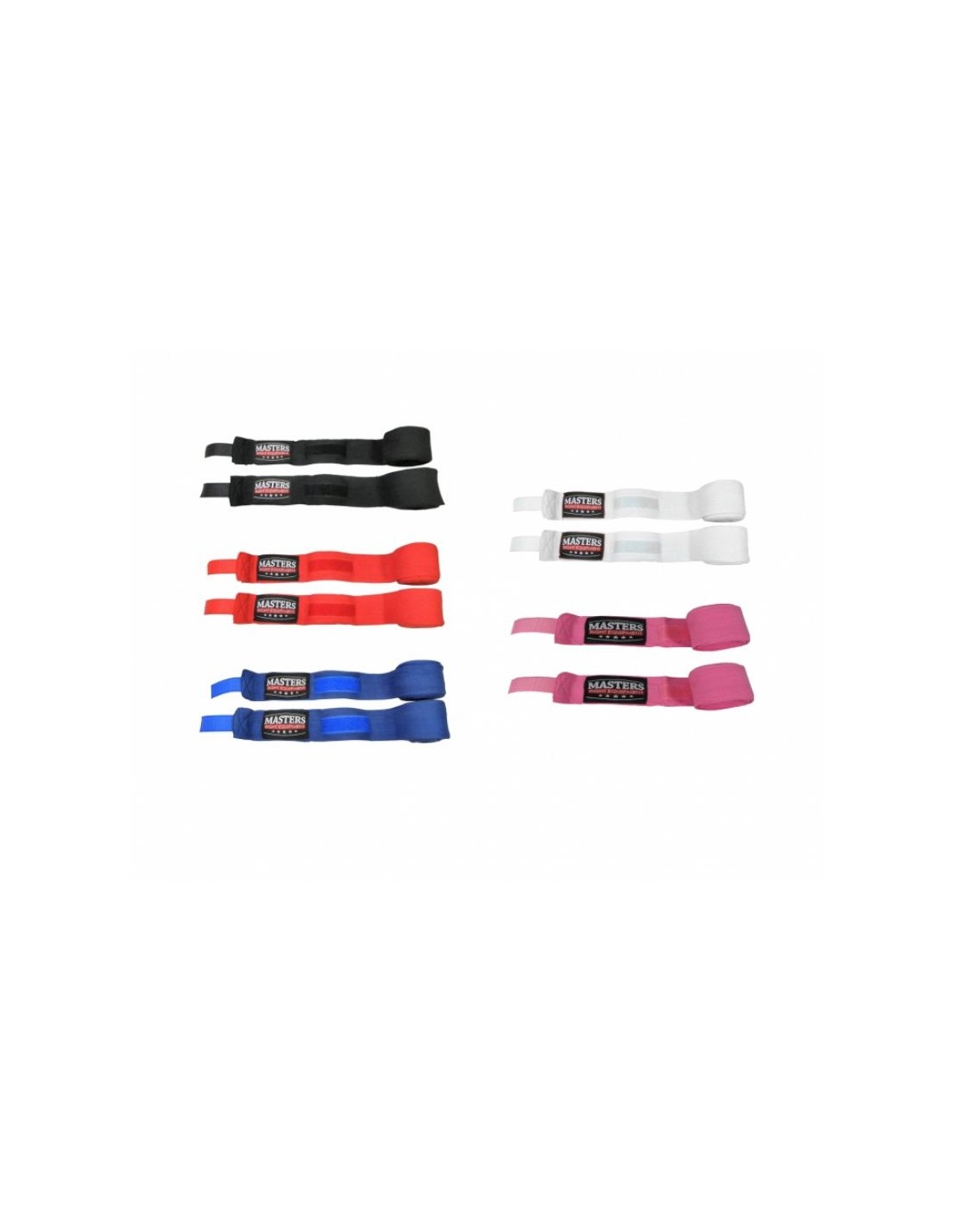 823605-thickbox_default-masters-boxing-bandage-wraps-bb-4-13031-02