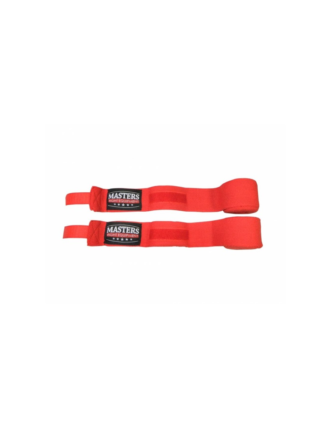 823610-thickbox_default-masters-boxing-bandage-wraps-bb-4-13031-02