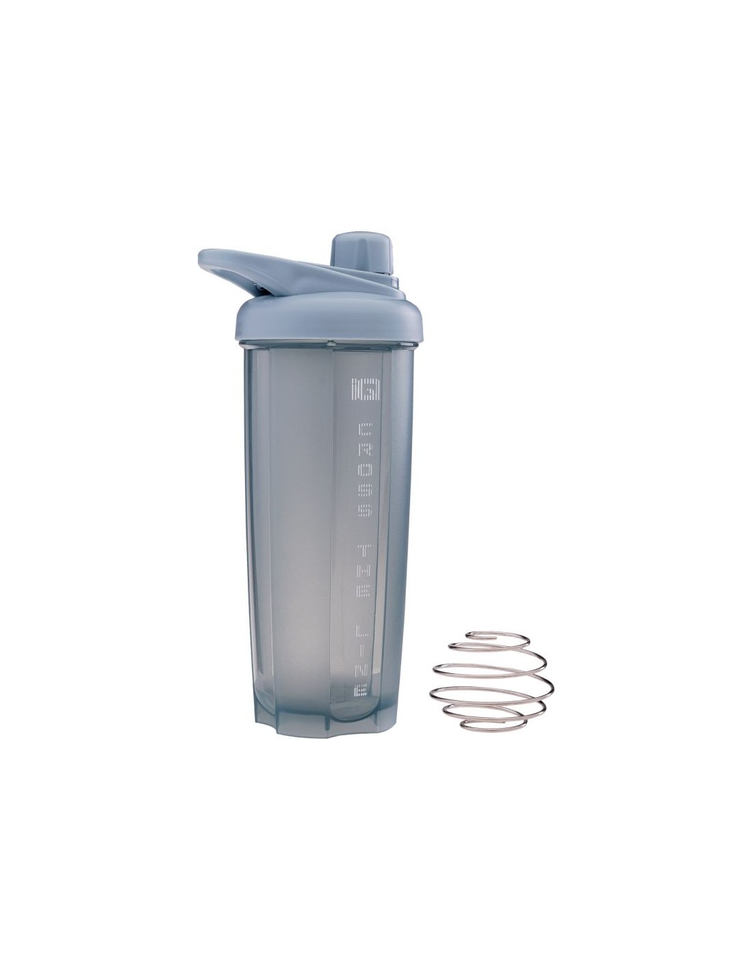 823657-thickbox_default-shaker-iq-cross-the-line-tenso-92800492635