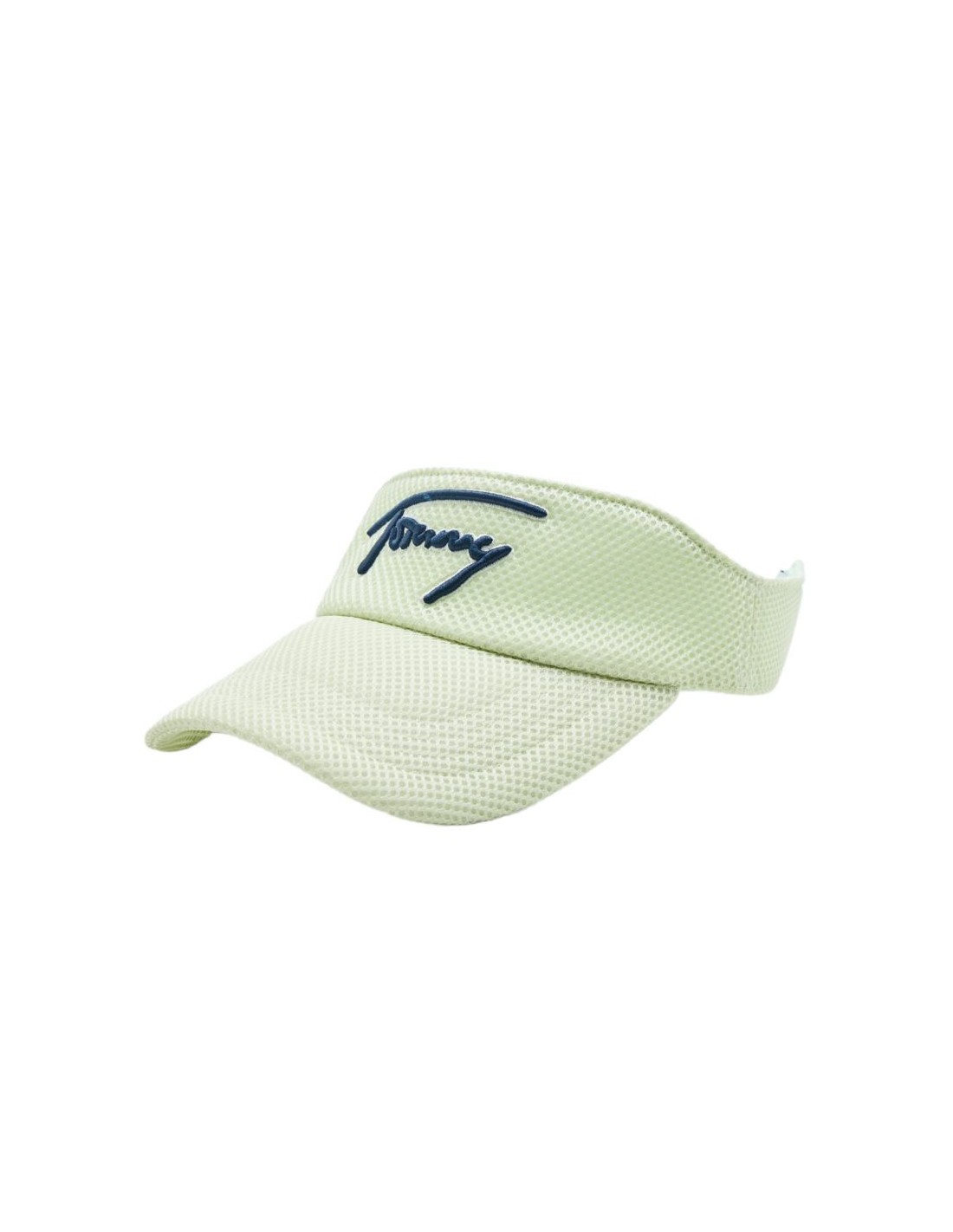 823669-thickbox_default-tommy-jeans-break-visor-w-aw0aw14600