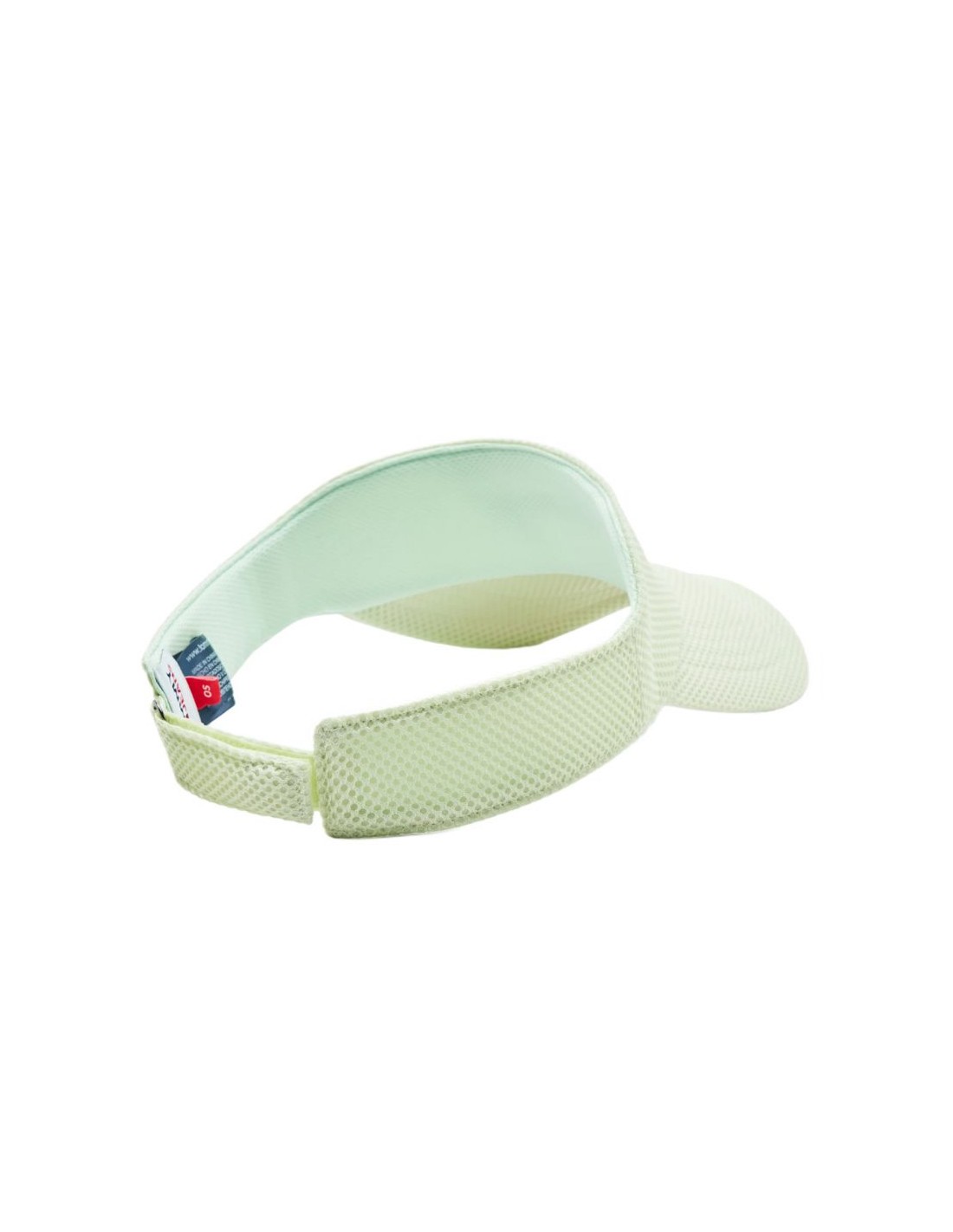 823674-thickbox_default-tommy-jeans-break-visor-w-aw0aw14600