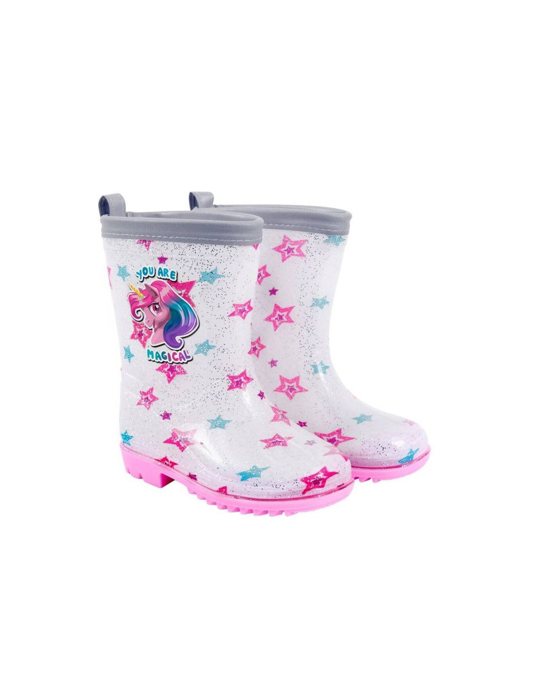 823675-thickbox_default-0a98d074-c960-ef11-b69c-a8a15986bd35