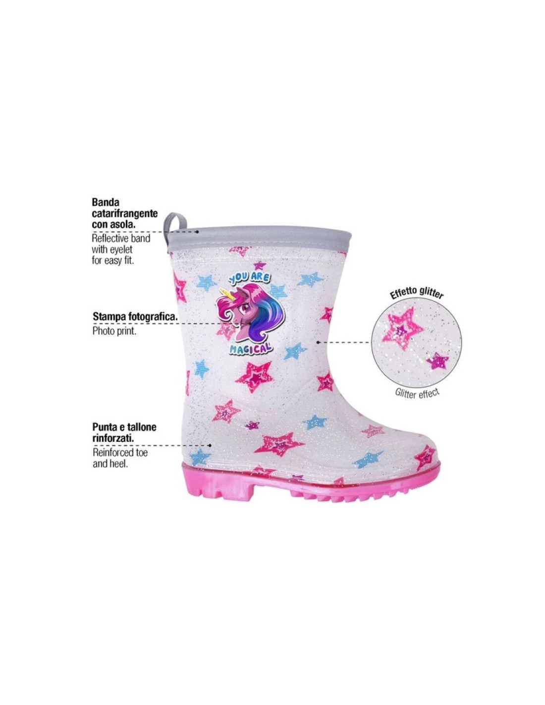 823685-thickbox_default-perletti-my-little-pony-jr-15607-wellington-boots