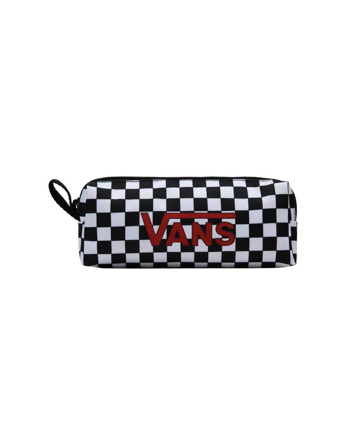 823687-thickbox_default-vans-pencil-case-vn0a7uepy28