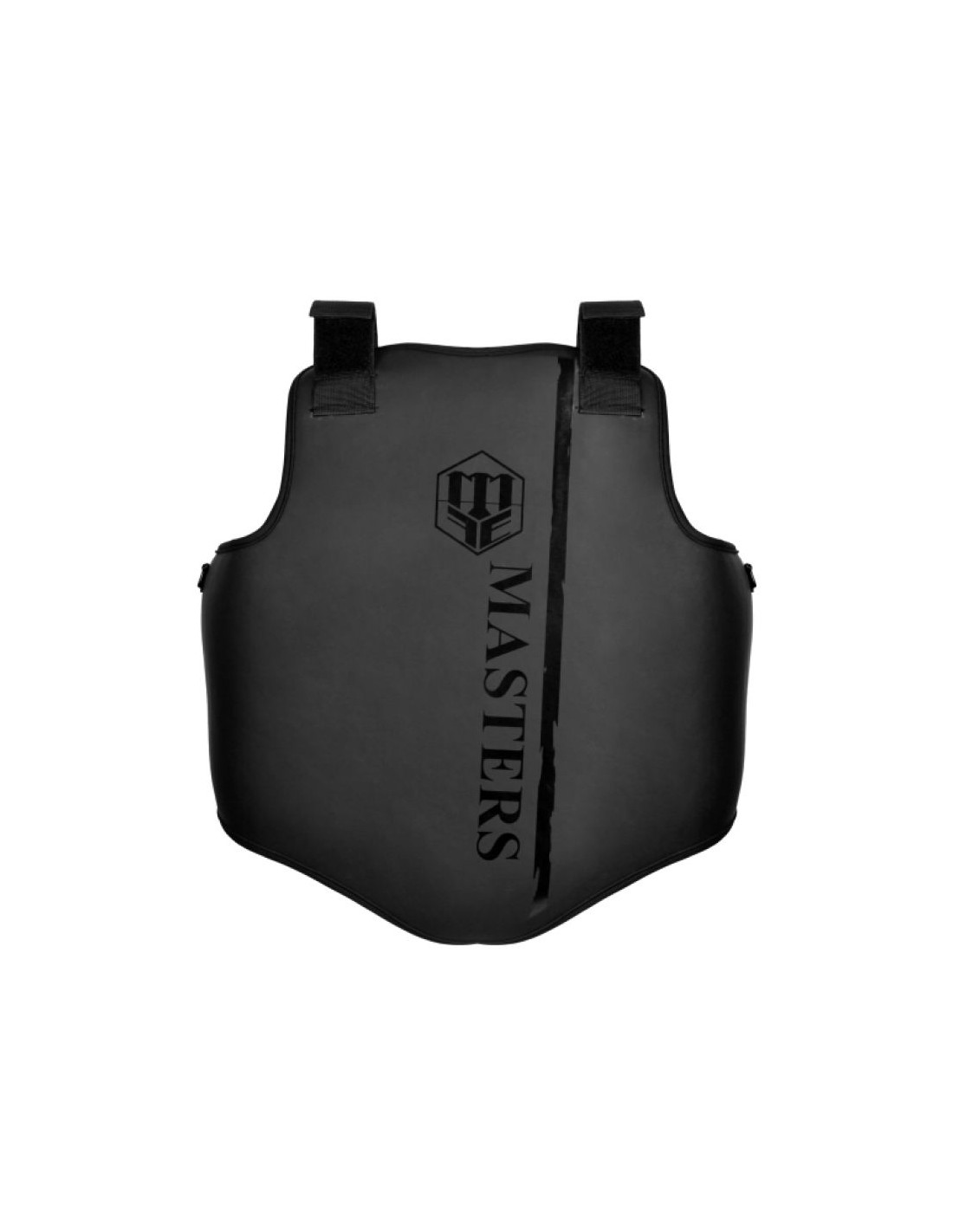 823688-thickbox_default-masters-ob-matt-03555-abdominal-protector