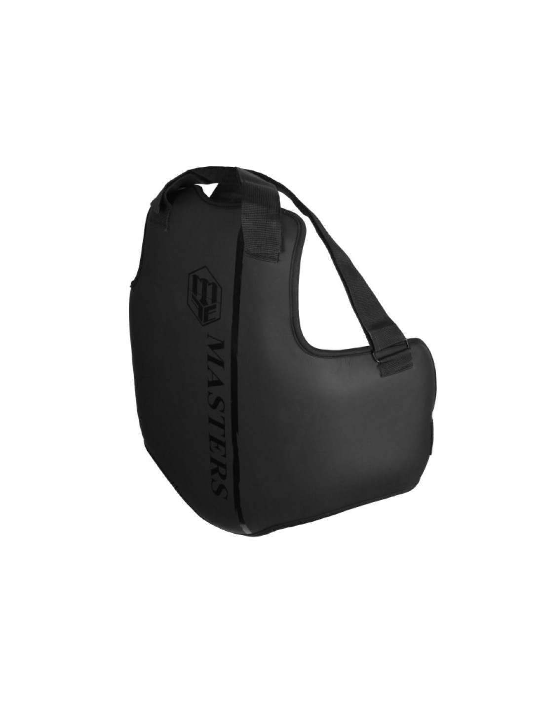 823691-thickbox_default-masters-ob-matt-03555-abdominal-protector