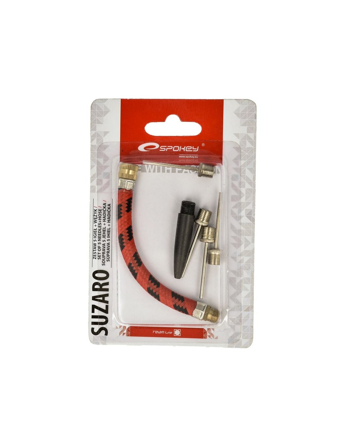 823692-thickbox_default-set-of-needles-hose-spokey-suzaro
