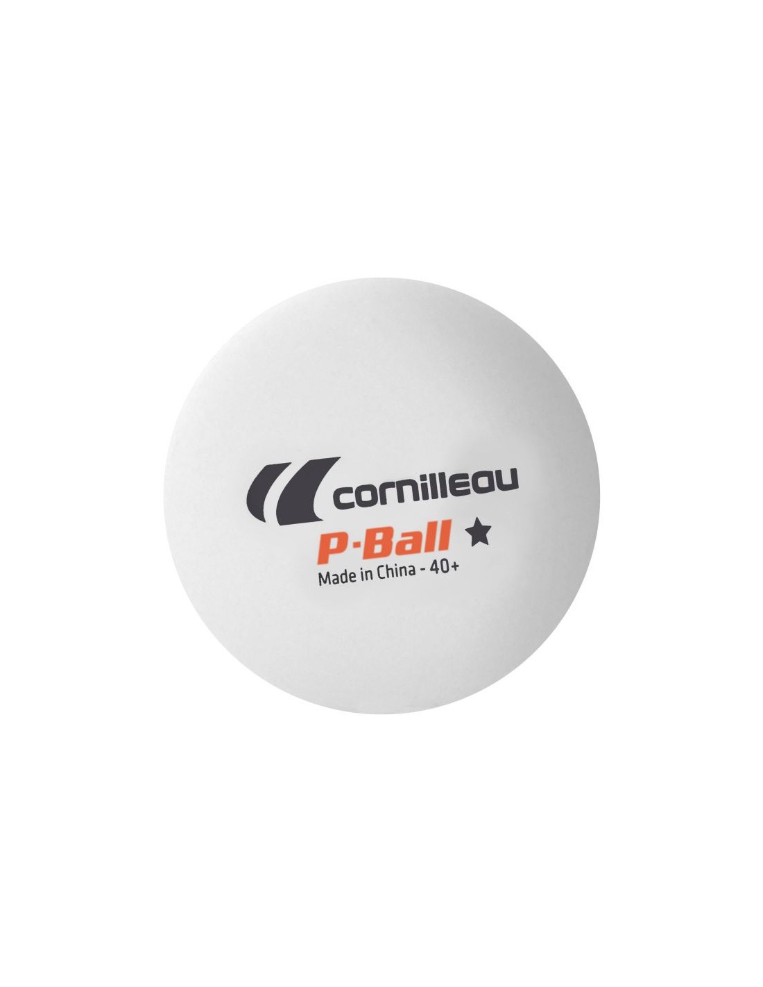 823693-thickbox_default-d2156eda-e15b-ef11-9735-00155d01f100