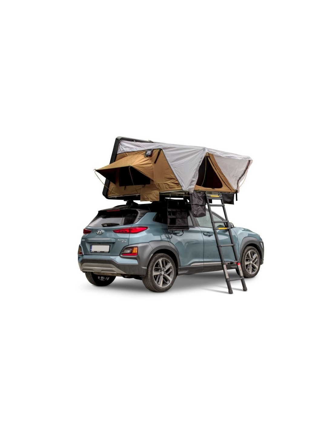 823716-thickbox_default-offlander-fold-2-sand-off-fold2-sand-roof-tent