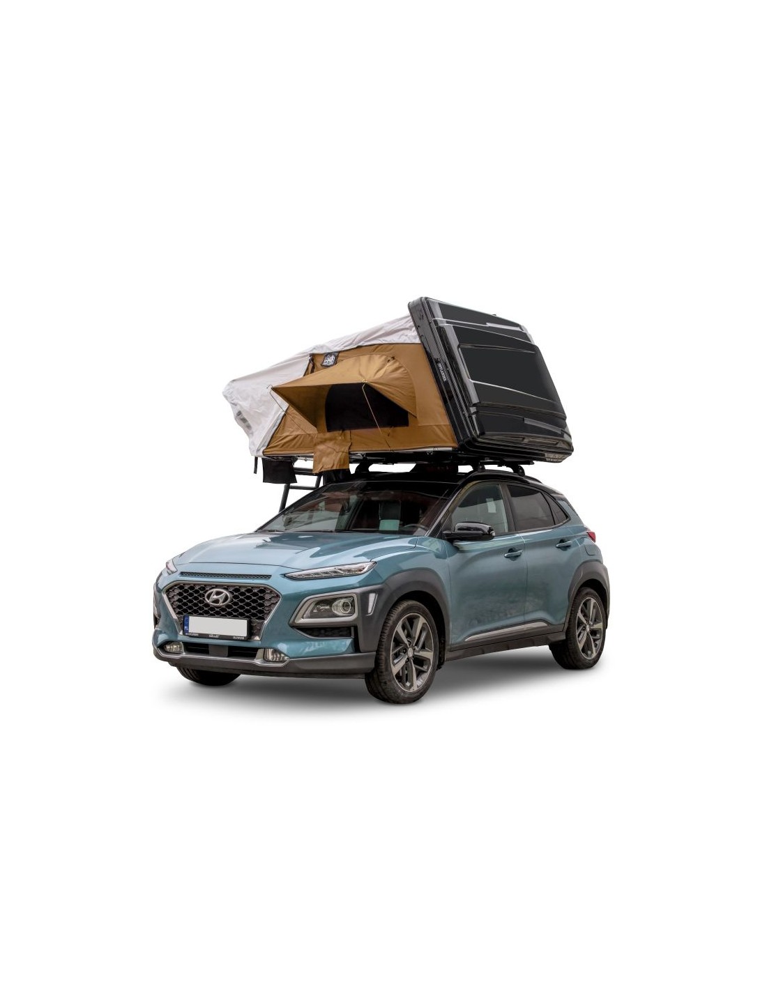 823717-thickbox_default-offlander-fold-2-sand-off-fold2-sand-roof-tent