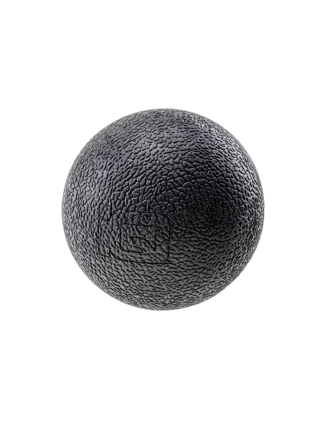 823737-thickbox_default-iq-rollo-massage-ball-92800272487