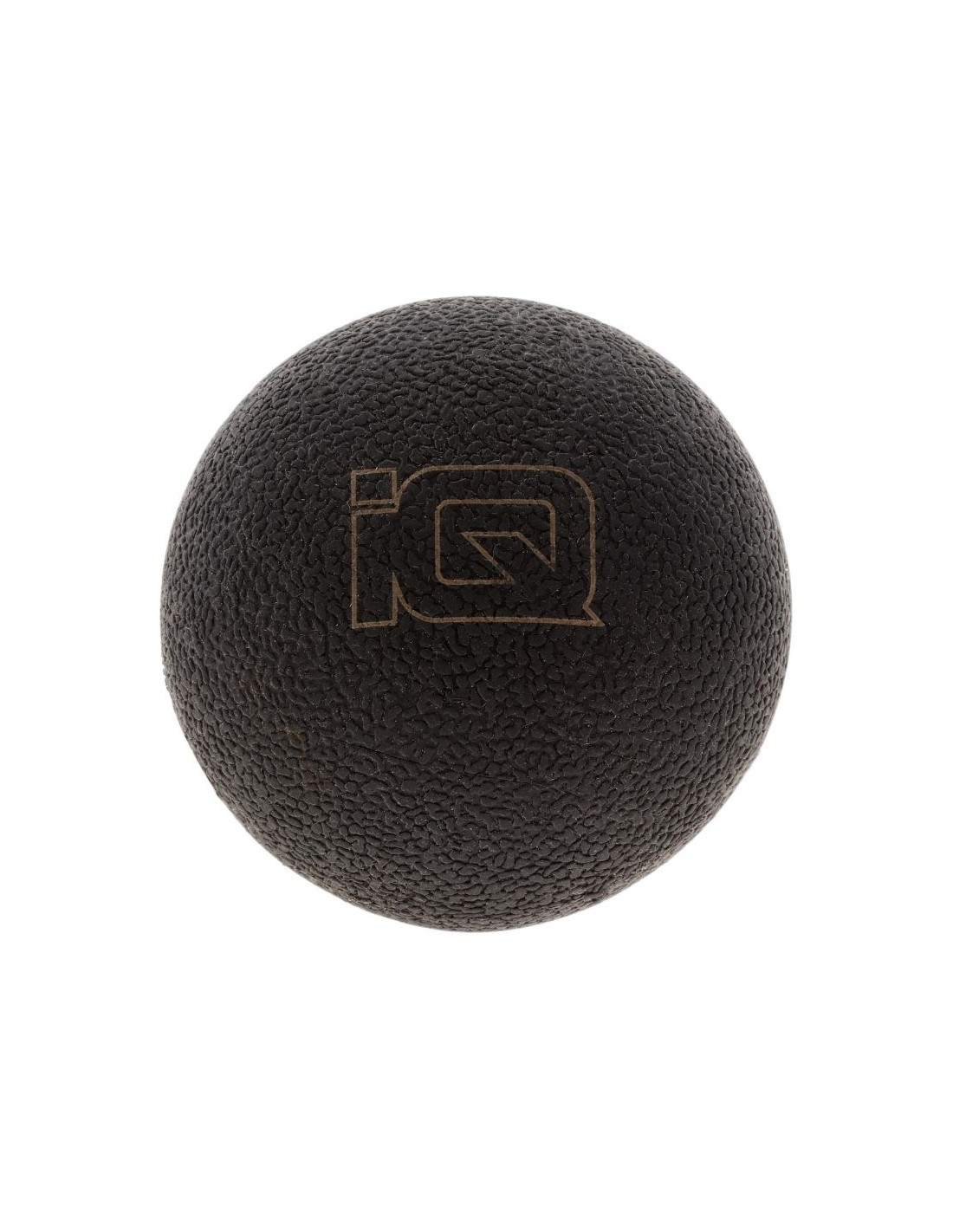 823738-thickbox_default-iq-rollo-massage-ball-92800272487
