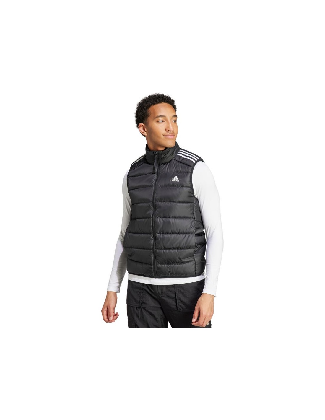 823739-thickbox_default-adidas-essentials-3-stripes-light-down-vest-m-hz5728