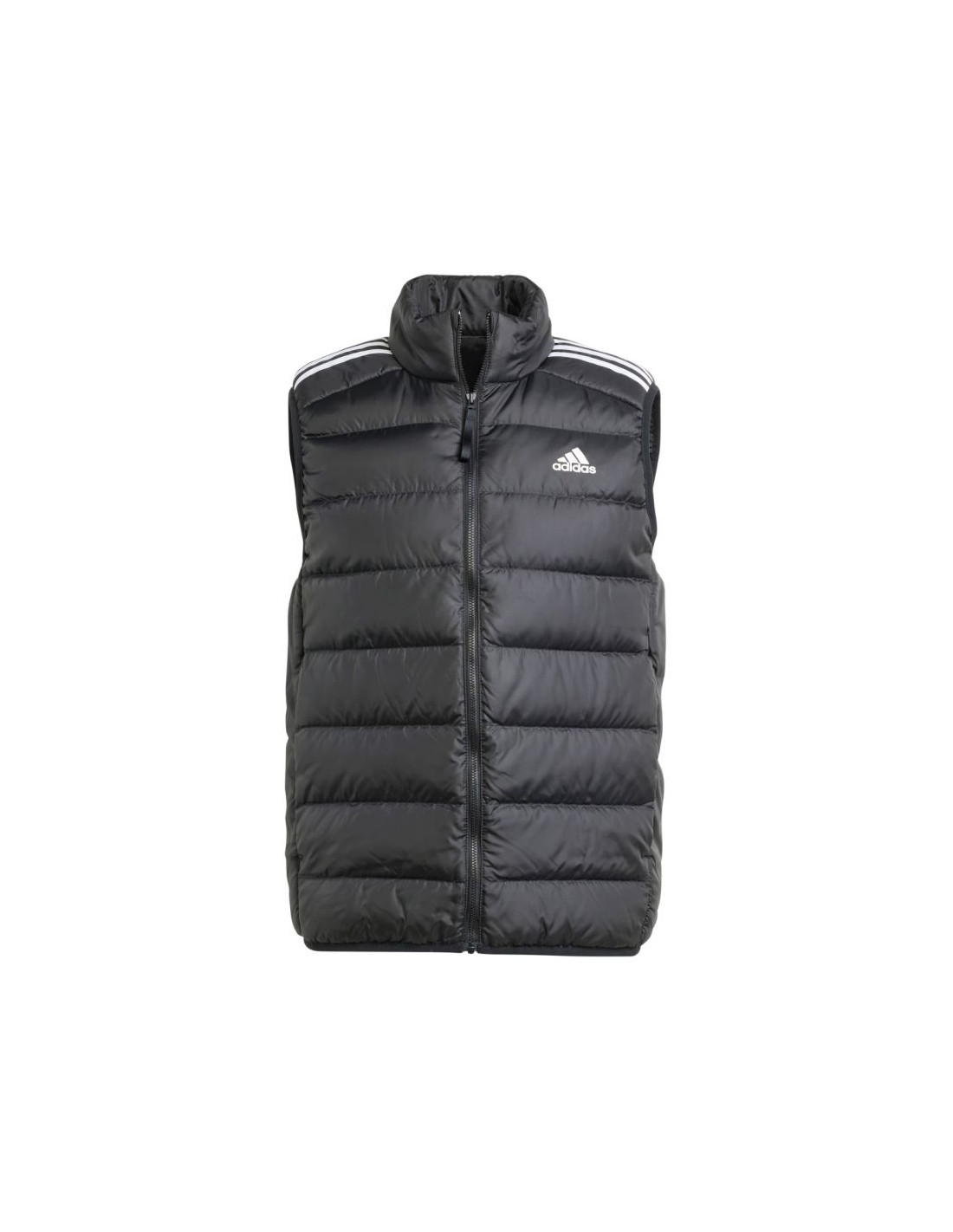 823740-thickbox_default-adidas-essentials-3-stripes-light-down-vest-m-hz5728