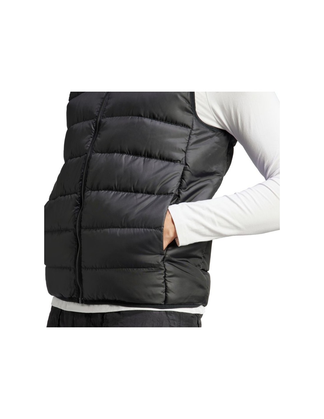 823744-thickbox_default-adidas-essentials-3-stripes-light-down-vest-m-hz5728
