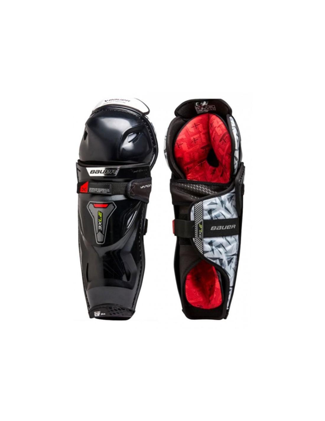 823769-thickbox_default-bauer-vapor-3x-le-jr-1061011-hockey-shin-guards