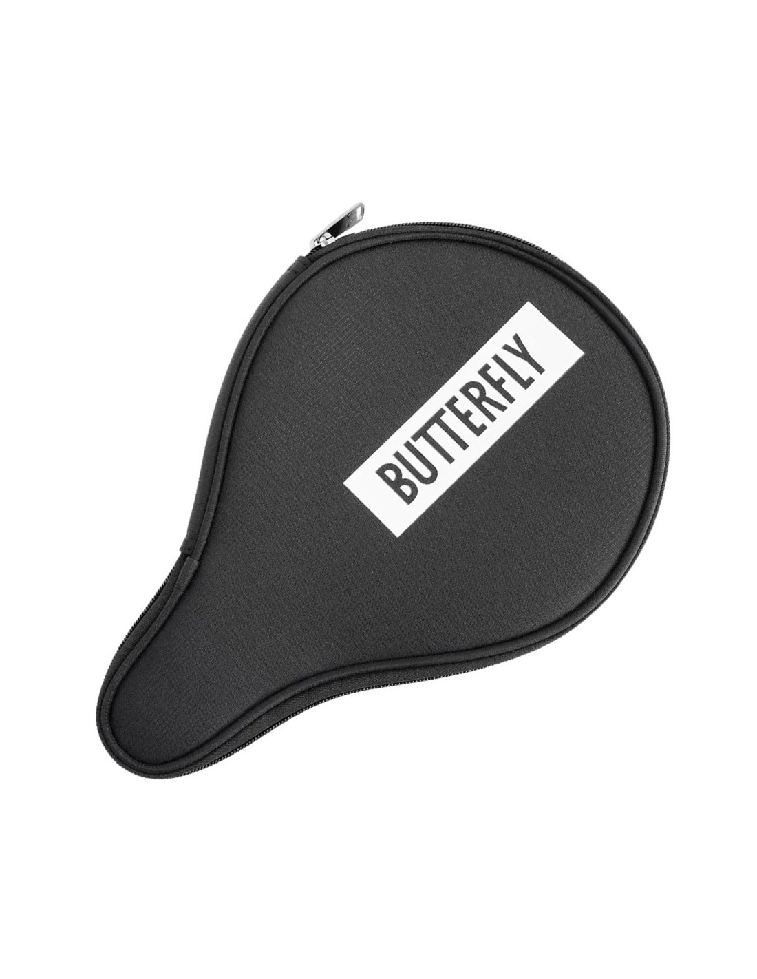 823770-thickbox_default-butterfly-new-round-case-logo-racket-cover-9553800119