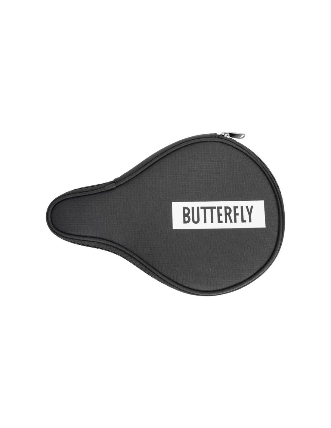 823771-thickbox_default-butterfly-new-round-case-logo-racket-cover-9553800119
