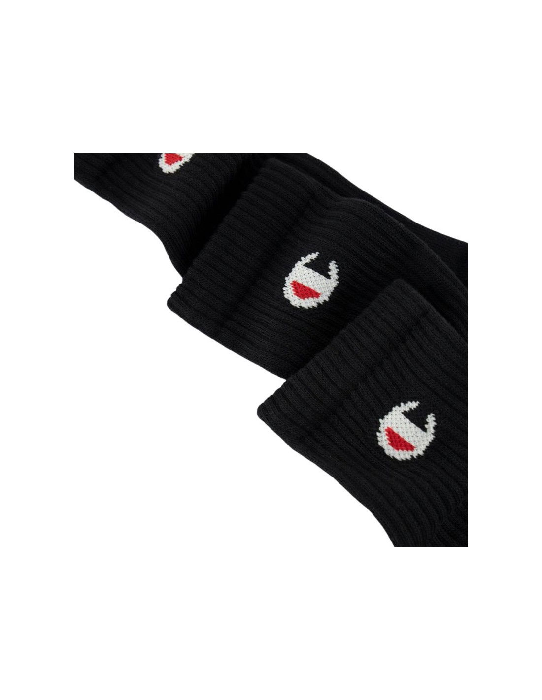 823773-thickbox_default-6487e271-ea66-ef11-9735-00155d01f100