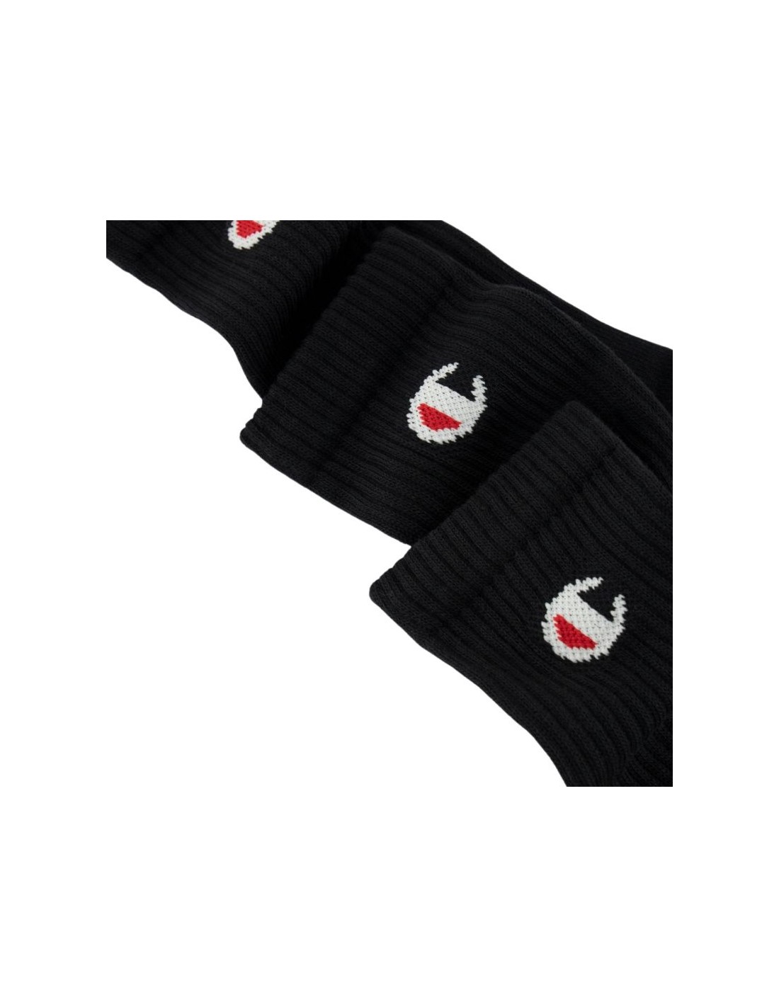 823773-thickbox_default-champion-socks-u24558-kk001