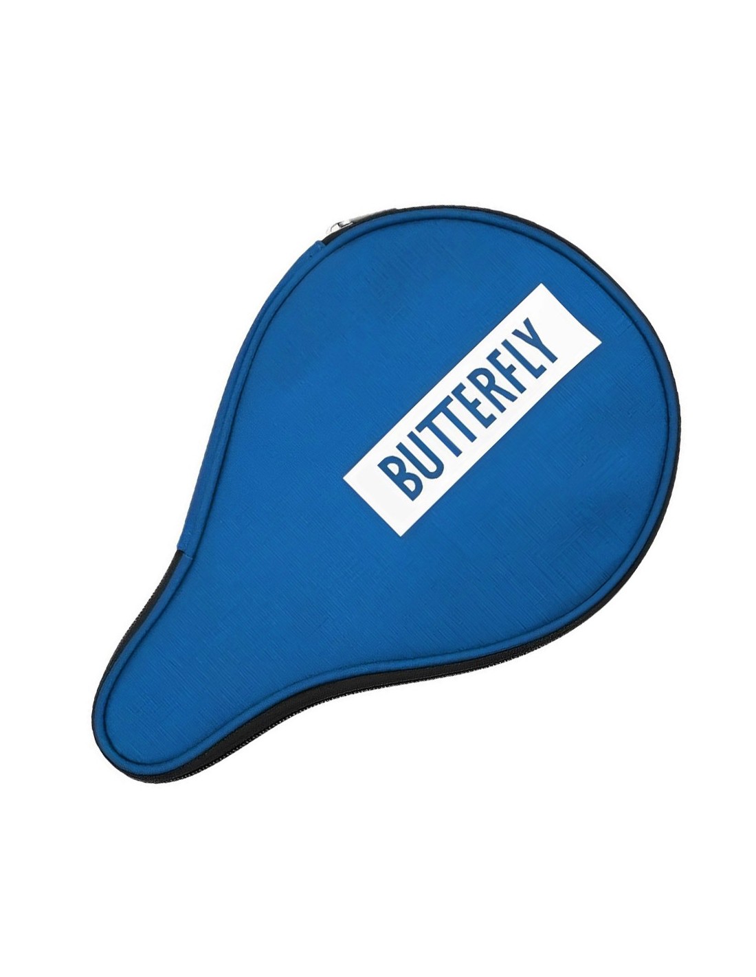 823774-thickbox_default-butterfly-new-round-case-logo-racket-cover-9553801519