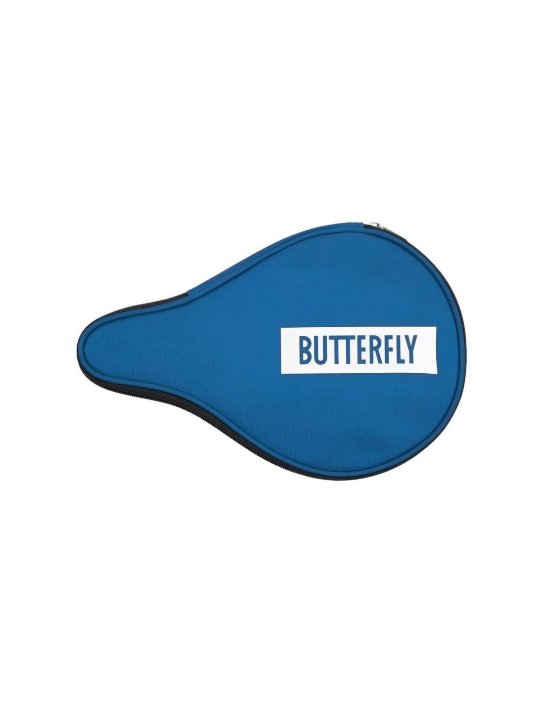 823775-thickbox_default-butterfly-new-round-case-logo-racket-cover-9553801519