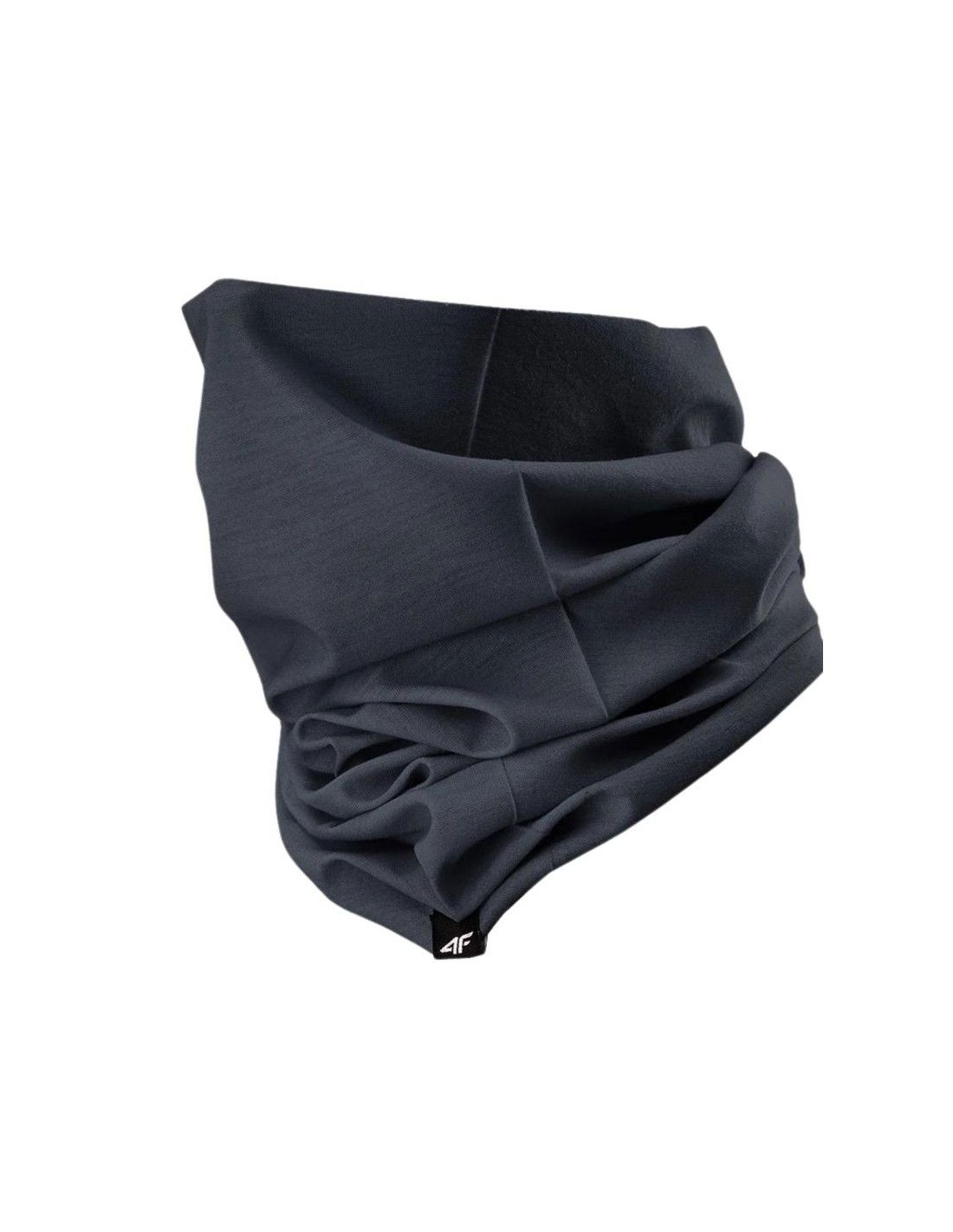 823776-thickbox_default-c0e2da77-ea66-ef11-9735-00155d01f100