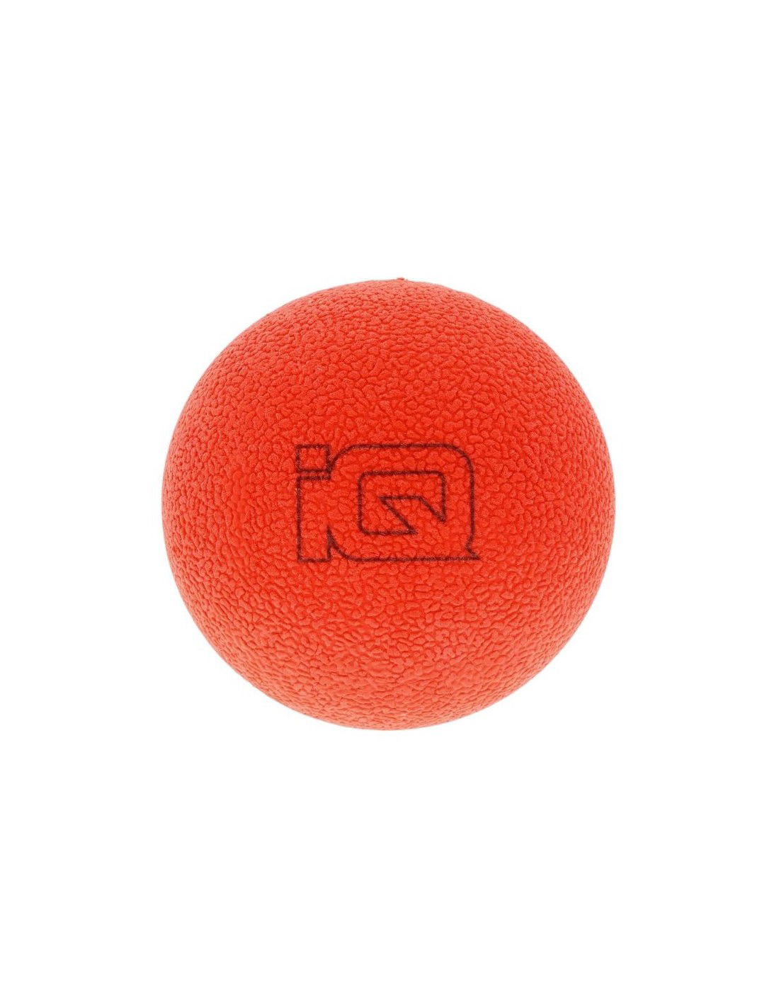 823811-thickbox_default-0bacc2b9-d560-ef11-b69c-a8a15986bd35