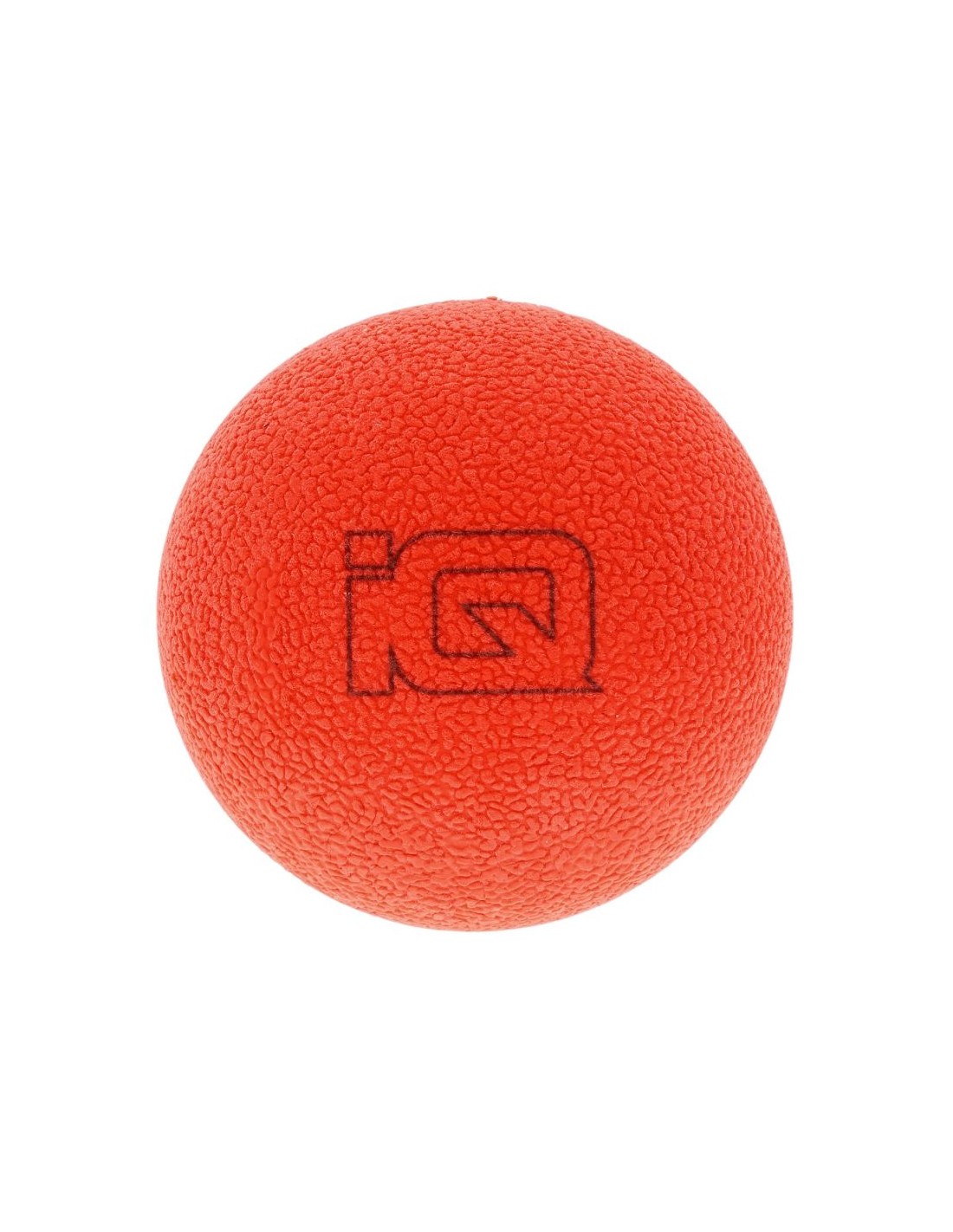 823812-thickbox_default-iq-rollo-massage-ball-92800358518