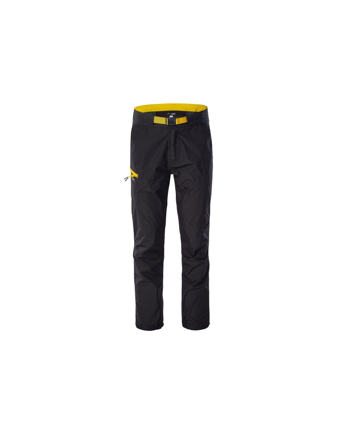 823815-thickbox_default-elbrus-garii-m-92800481835-trousers