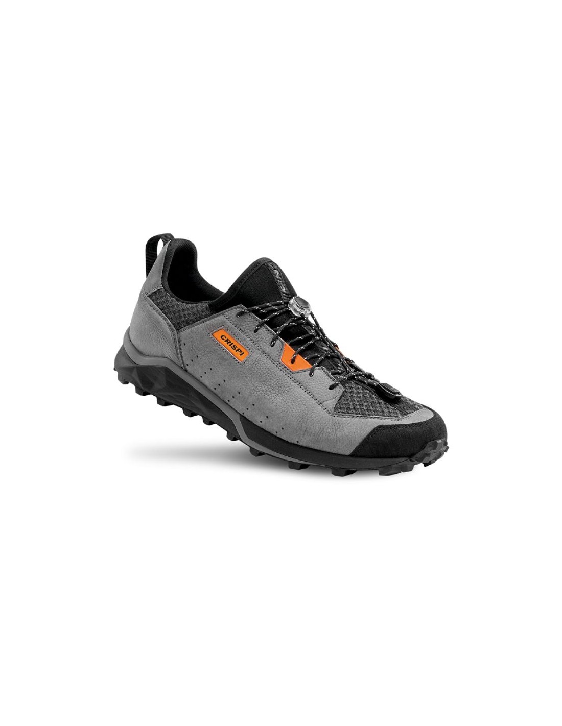 823840-thickbox_default-crispi-attiva-m-ls19106000-trekking-shoes