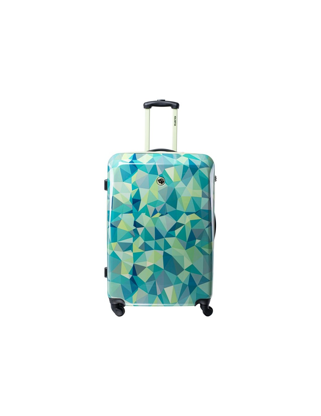 823843-thickbox_default-iguana-asturia-ii-109-suitcase-92800554876