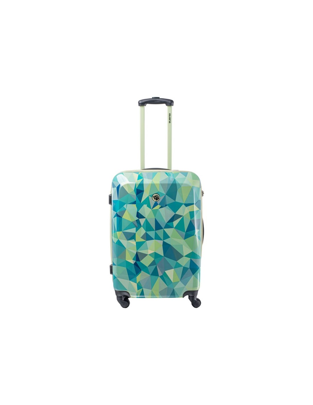 823844-thickbox_default-iguana-asturia-ii-72-suitcase-92800554878