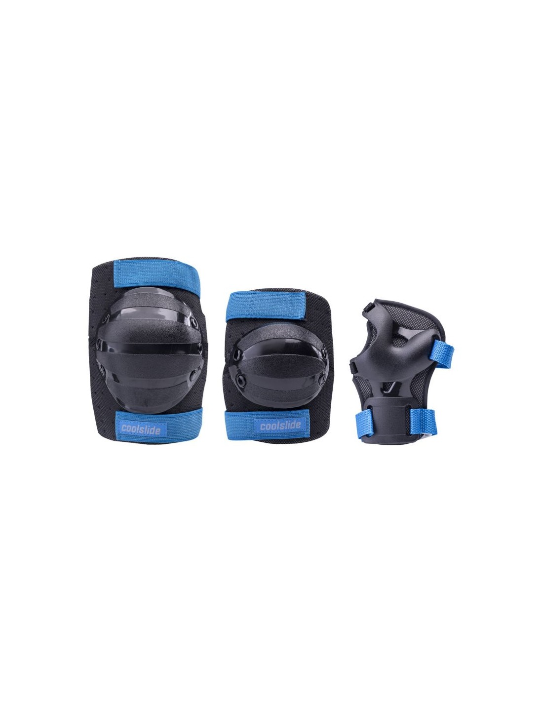 823845-thickbox_default-coolslide-guaraso-protector-92800595502