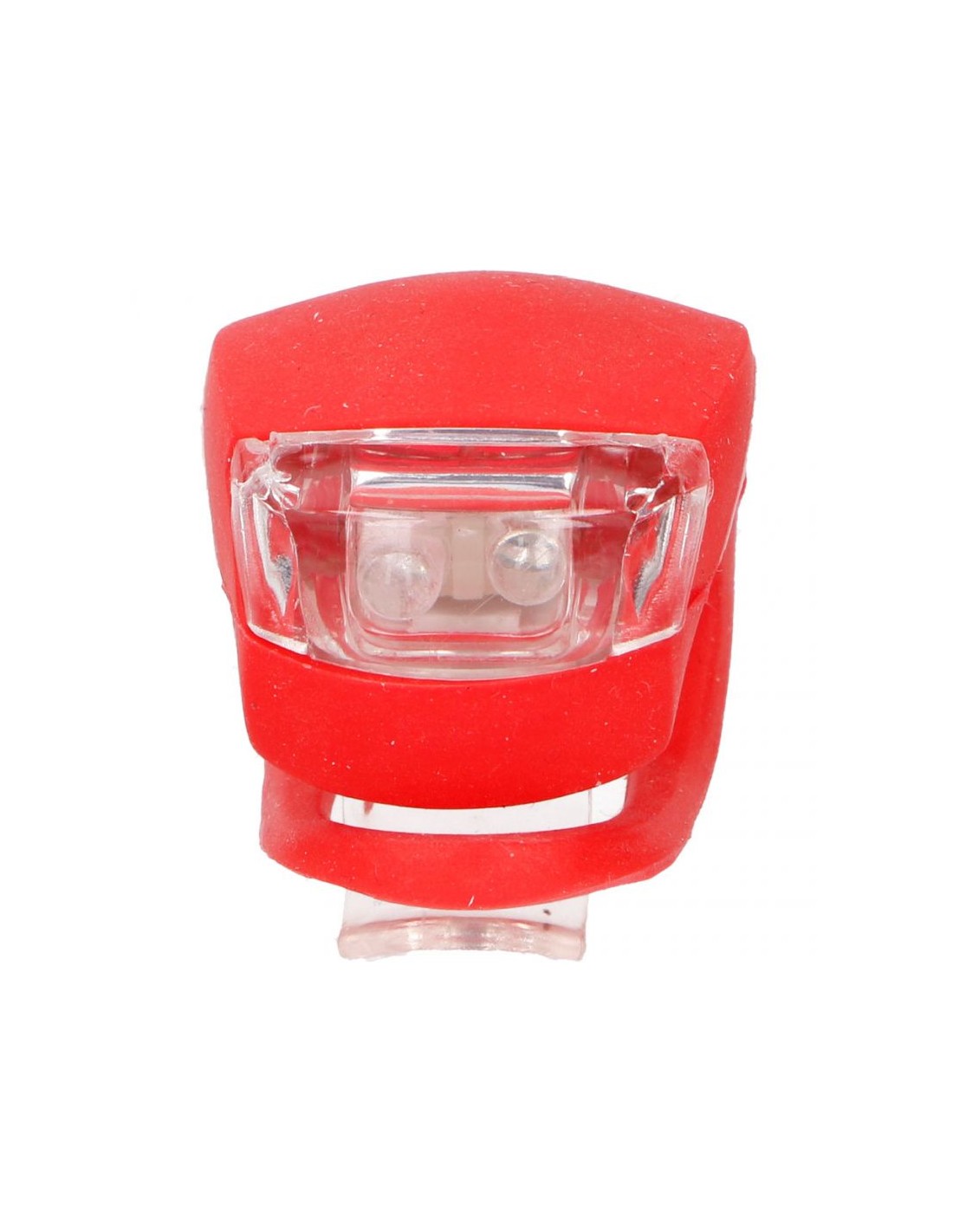 823849-thickbox_default-dunlop-bicycle-light-led-2-pcs-sc-05320