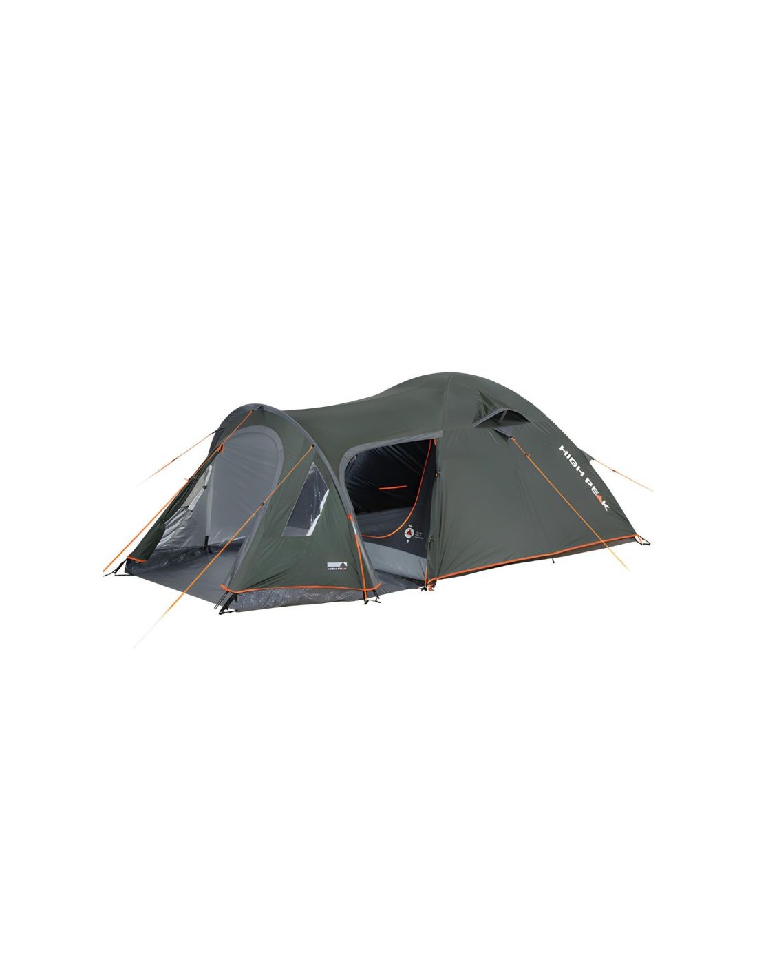 823858-thickbox_default-high-peak-kira-41-tent-green-10374