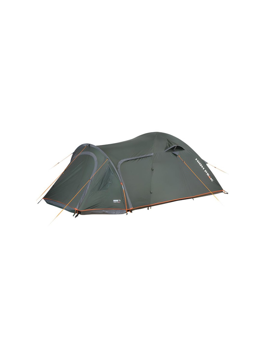 823859-thickbox_default-high-peak-kira-41-tent-green-10374