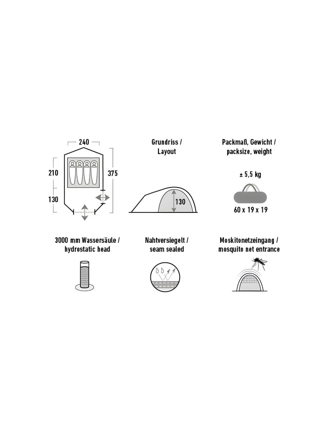 823864-thickbox_default-high-peak-kira-41-tent-green-10374