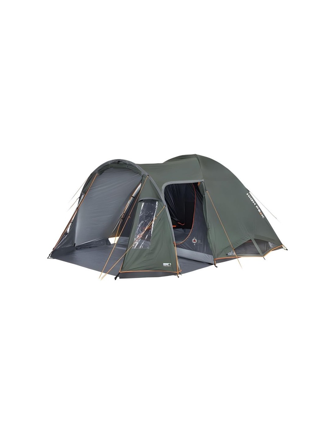 823865-thickbox_default-high-peak-tessin-41-tent-green-10380