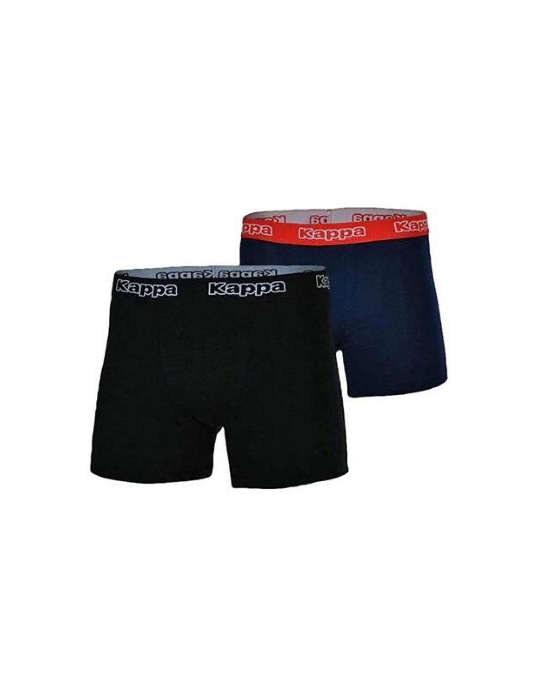 823882-thickbox_default-kappa-boxers-m-351k1jw-adl