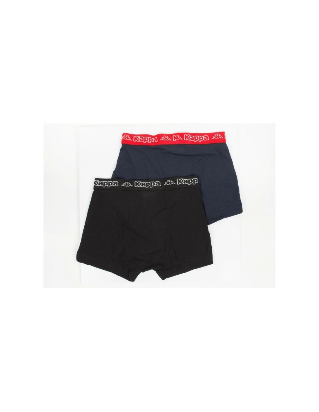 823889-thickbox_default-kappa-boxers-m-351k1jw-adl
