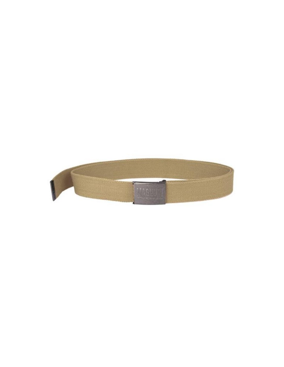 823890-thickbox_default-magnum-belt-20-92800084037