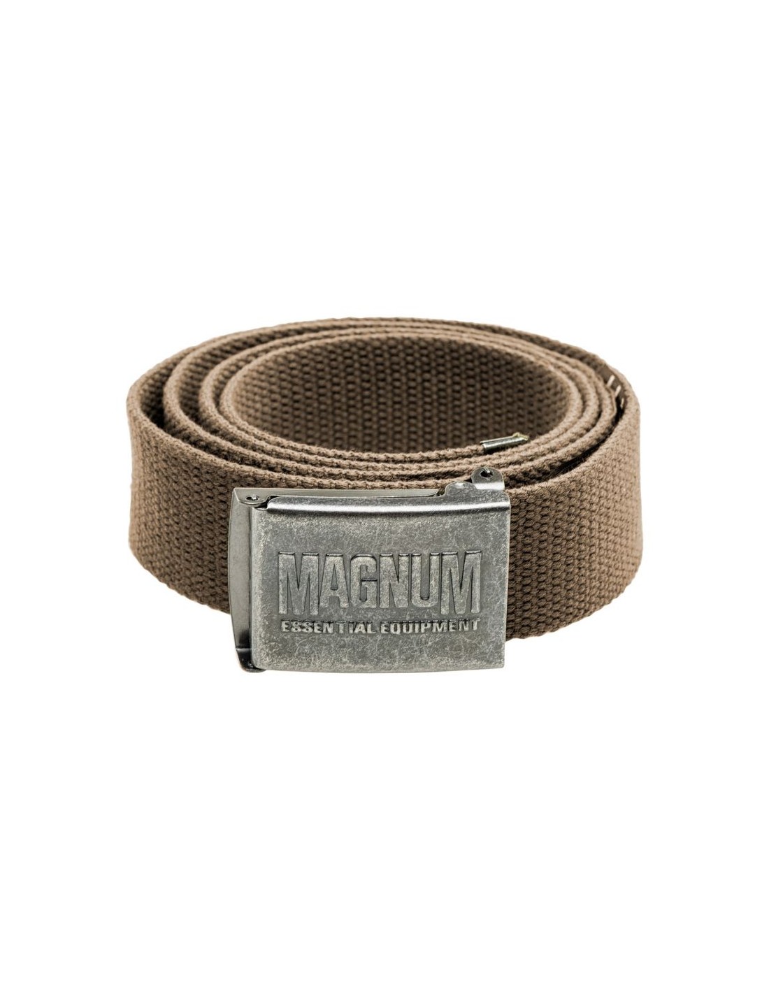 823891-thickbox_default-magnum-belt-20-92800084037