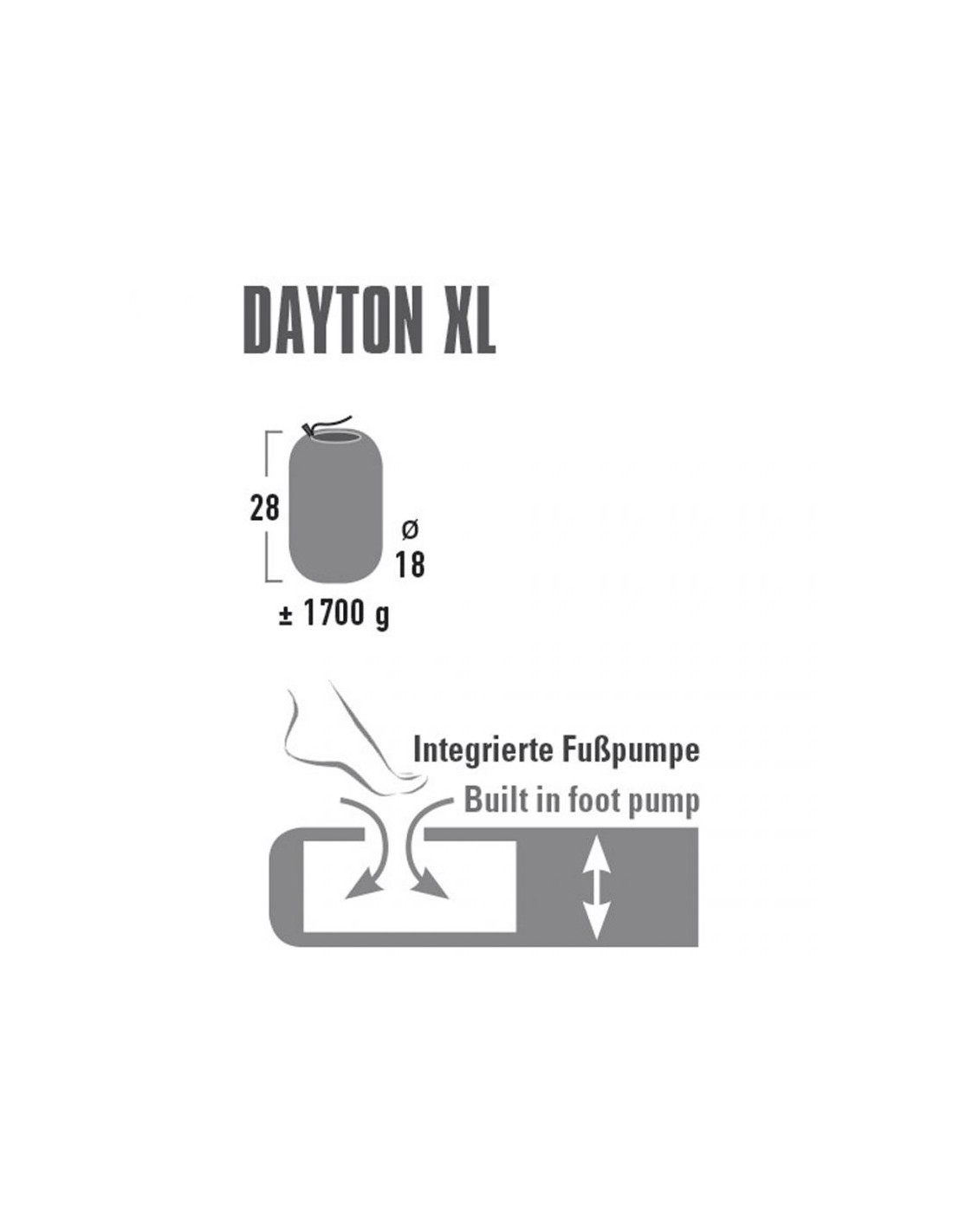 823895-thickbox_default-mattress-high-peak-dayton-xl-197x70x10cm-41007