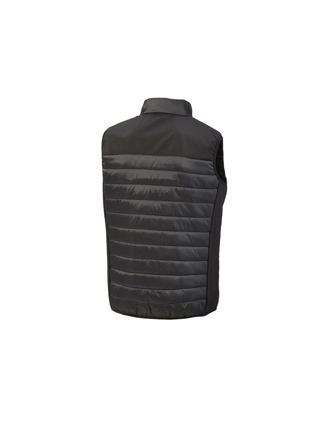 823897-thickbox_default-mizuno-sapporo-hybrid-gilet-m-32fe9a0609