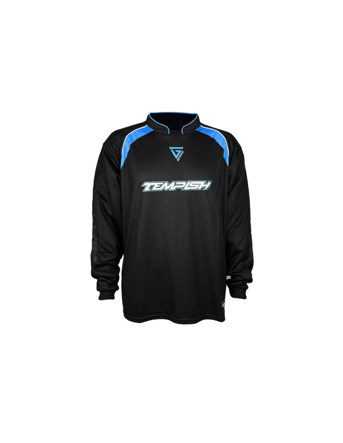 823899-thickbox_default-goalkeepers-jersey-tempish-sixth-sense-t30-sr-m-13500004922