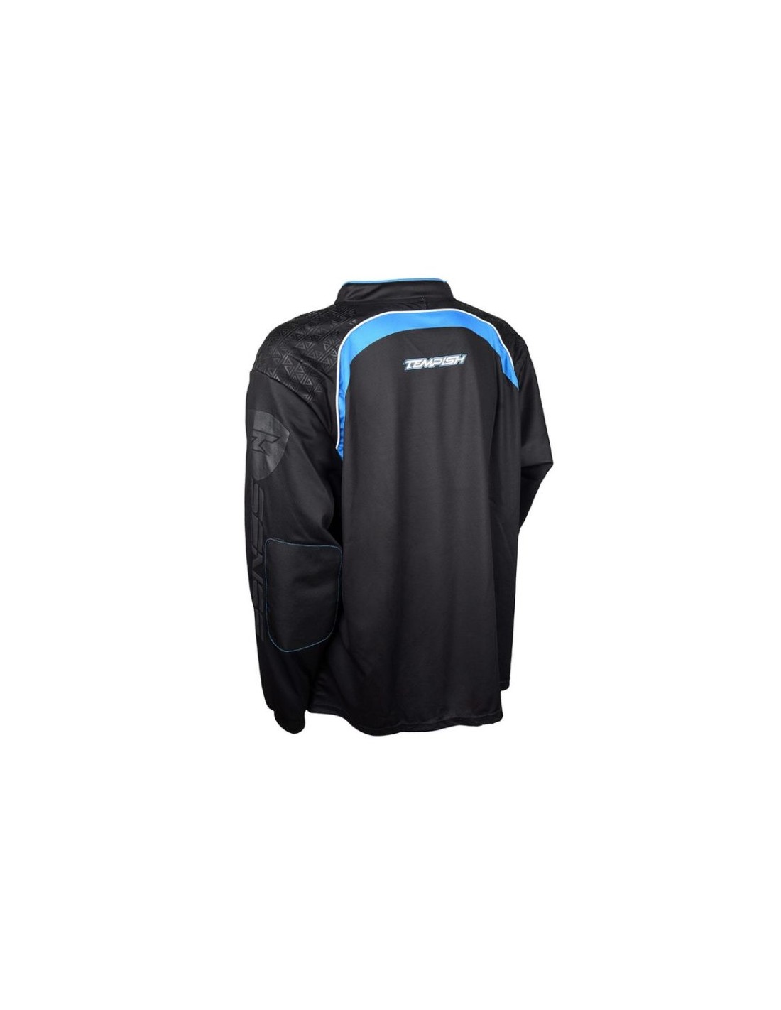823900-thickbox_default-goalkeepers-jersey-tempish-sixth-sense-t30-sr-m-13500004922