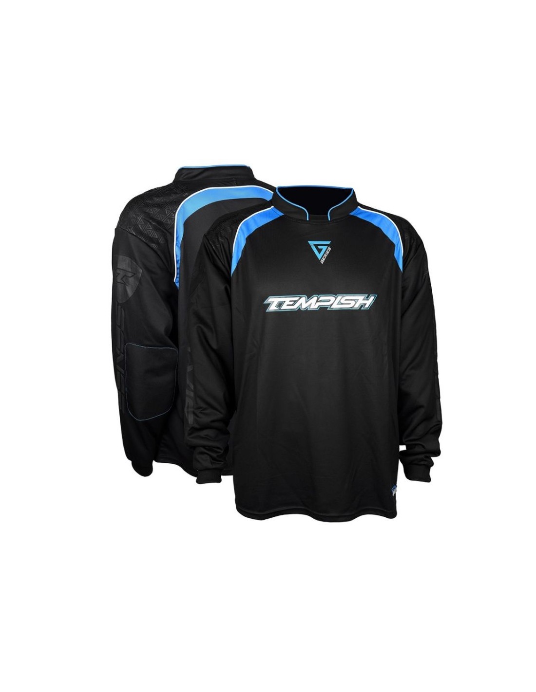 823901-thickbox_default-goalkeepers-jersey-tempish-sixth-sense-t30-sr-m-13500004922